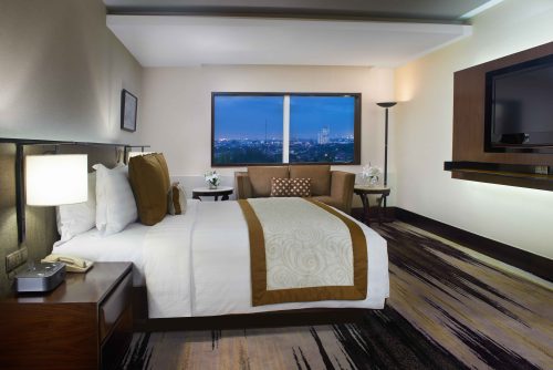 17aGranMeliaJakarta-GrandSuiteRoom