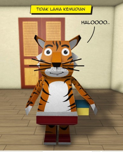18