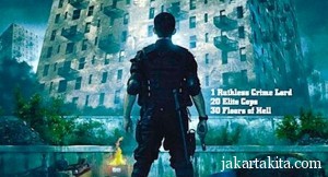 The-Raid-Redemption-Movie-Trailer