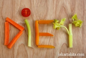 Diet