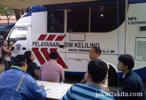 sim_keliling