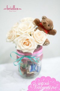 Brielles Valentine 1