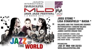 javajazzfest2013