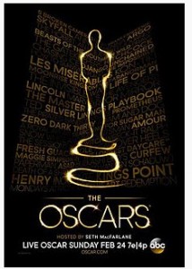 piala-oscar-2013