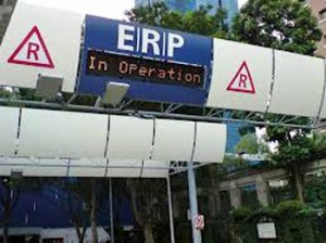 ERP-Singapura