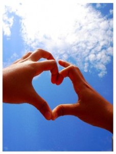 love
