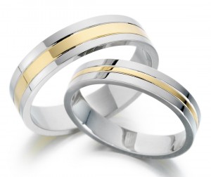 wedding-ring