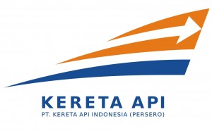 PT-KAI