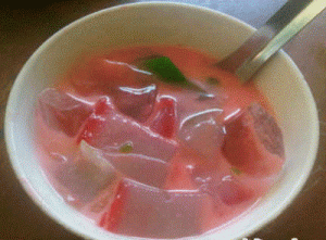 Selendang-Mayang