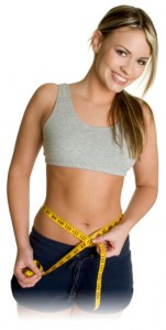 healthy-fit-woman