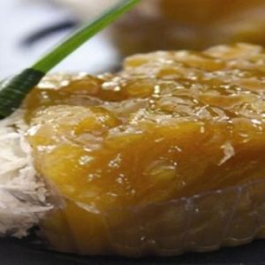 kue sengkulun
