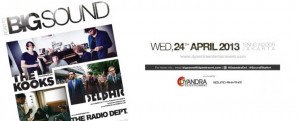 roadBigSound_big