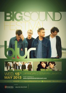 Big-Sound-Festival-2013