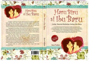 Haru Biru Si Ibu Baru
