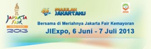 PRJ 2013