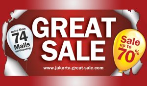 Midnight_Sale_2013