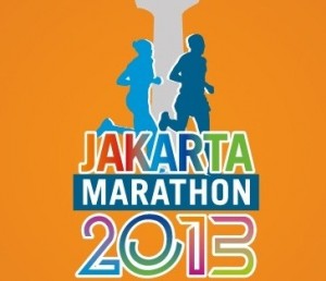 Jakarta_Marathon-364x314