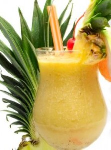 doc: tropical-plants-flowers-and-decor.com