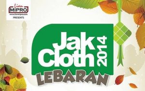 JakCloth-2014-Lebaran