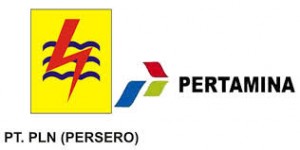 Pertamina PLN