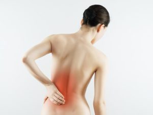 lower-back-pain