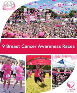 Lovepink Indonesia