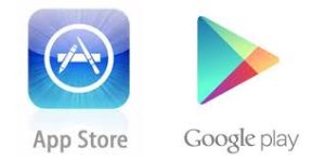 Google Play VS App Store