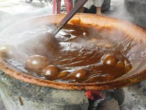 dodol betawi