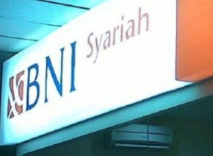 BNI Syariah