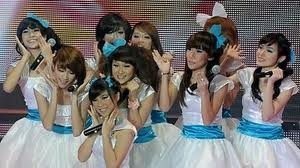Cherrybelle