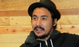 Marcello Tahitoe (Ello)