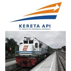PT KAI Kereta