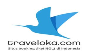 Traveloka