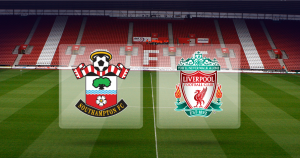 Southampton-vs-Liverpool