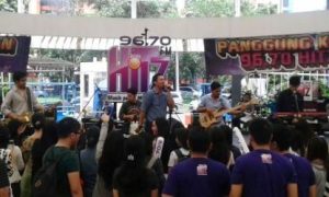 hitz-panggung