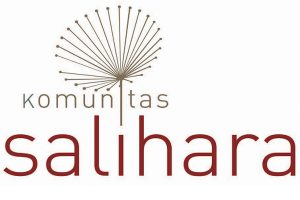 salihara