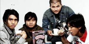 28593-sheilaon7-baaz