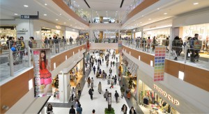 Aeon Mall