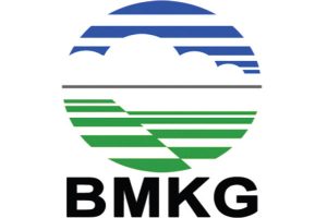 BMKG