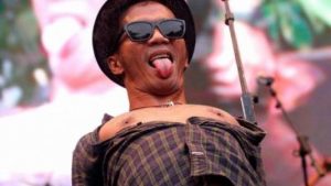 Foto Istimewa - kaka-slank