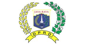 Foto istimewa - DPRD DKI Jakarta