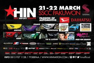 HIN2015TourSeriesAd