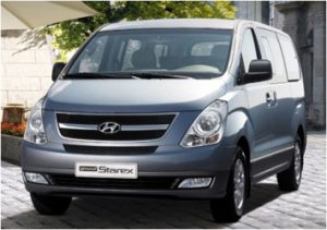 Hyundai-Starex-2