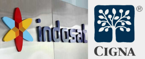 Indosat-cigna
