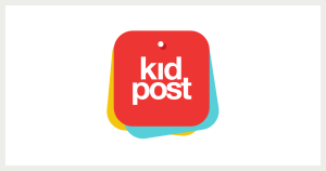 Kid Post