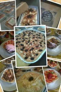 Natya's Kitchen