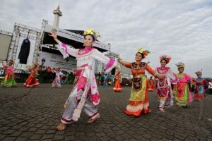foto : istimewa