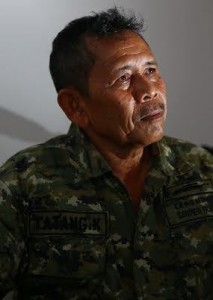 Tatang Koswara