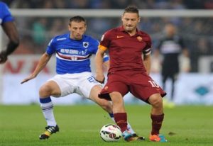 Totti