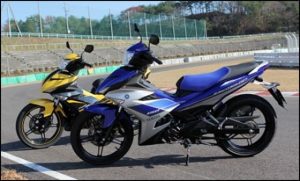 Yamaha-Jupiter-MX-King-150-FI-07